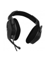 Corsair VOID ELITE SURROUND, Headset (black) - nr 9