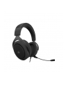 Corsair HS60 Pro Headset (black) - nr 10