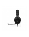 Corsair HS60 Pro Headset (black) - nr 11