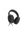 Corsair HS60 Pro Headset (black) - nr 13