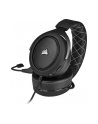 Corsair HS60 Pro Headset (black) - nr 3