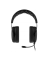 Corsair HS60 Pro Headset (black) - nr 4