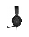 Corsair HS60 Pro Headset (black) - nr 5