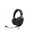 Corsair HS60 Pro Headset (black) - nr 7