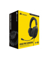 Corsair HS60 Pro Headset (black) - nr 8