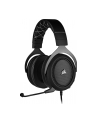 Corsair HS60 Pro Headset (black) - nr 9