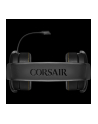 Corsair HS60 Pro Headset (black / yellow) - nr 10
