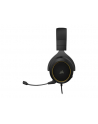 Corsair HS60 Pro Headset (black / yellow) - nr 15