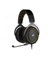 Corsair HS60 Pro Headset (black / yellow) - nr 18