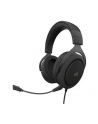 Corsair HS50 Pro Headset (black) - nr 10