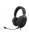 Corsair HS50 Pro Headset (black) - nr 12