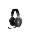 Corsair HS50 Pro Headset (black) - nr 13
