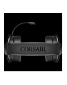 Corsair HS50 Pro Headset (black) - nr 16