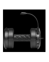 Corsair HS50 Pro Headset (black) - nr 17