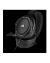 Corsair HS50 Pro Headset (black) - nr 18