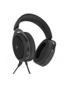 Corsair HS50 Pro Headset (black) - nr 3