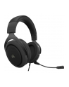 Corsair HS50 Pro Headset (black) - nr 4