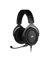 Corsair HS50 Pro Headset (black) - nr 5
