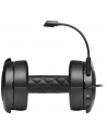 Corsair HS50 Pro Headset (black) - nr 6