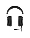Corsair HS50 Pro Headset (black) - nr 7