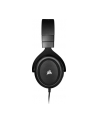 Corsair HS50 Pro Headset (black) - nr 9