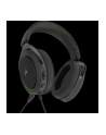 Corsair HS50 Pro Headset (black / green) - nr 13