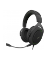 Corsair HS50 Pro Headset (black / green) - nr 19