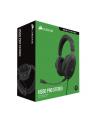 Corsair HS50 Pro Headset (black / green) - nr 25