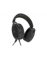 Corsair HS50 Pro Headset (black / green) - nr 26