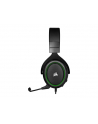 Corsair HS50 Pro Headset (black / green) - nr 29