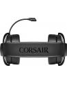 Corsair HS50 Pro Headset (black / blue) - nr 3