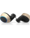 Creative outlier Gold, headset (gold / black) - nr 4