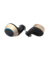 Creative outlier Gold, headset (gold / black) - nr 6