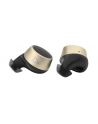 Creative outlier Gold, headset (gold / black) - nr 7