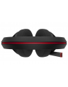 OMEN by HP Mindframe Prime Headset black - 6MF35AA # FIG - nr 8