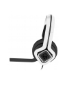 OMEN by HP Mindframe Prime Headset white - 6MF36AA # FIG - nr 9