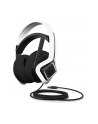 OMEN by HP Mindframe Prime Headset white - 6MF36AA # FIG - nr 1