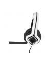 OMEN by HP Mindframe Prime Headset white - 6MF36AA # FIG - nr 3