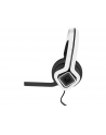 OMEN by HP Mindframe Prime Headset white - 6MF36AA # FIG - nr 5
