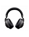 Jabra Elite 85h, Headset (black) - nr 10