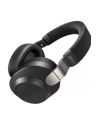 Jabra Elite 85h, Headset (black) - nr 11