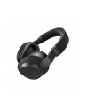 Jabra Elite 85h, Headset (black) - nr 12
