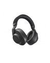 Jabra Elite 85h, Headset (black) - nr 14