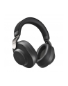 Jabra Elite 85h, Headset (black) - nr 15