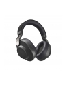 Jabra Elite 85h, Headset (black) - nr 1