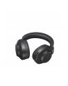 Jabra Elite 85h, Headset (black) - nr 2