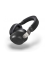 Jabra Elite 85h, Headset (black) - nr 3