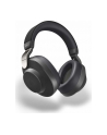Jabra Elite 85h, Headset (black) - nr 6
