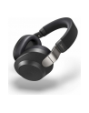 Jabra Elite 85h, Headset (black) - nr 7