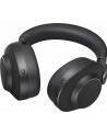 Jabra Elite 85h, Headset (black) - nr 8